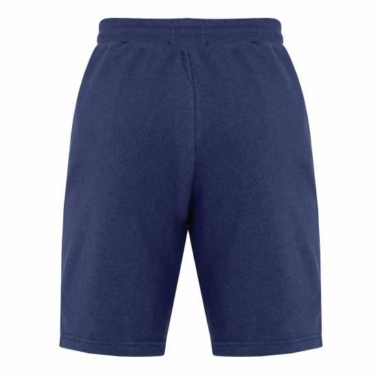 Мъжки Шорти Piping Shorts Mens Мъжки Шорти Piping Shorts Mens