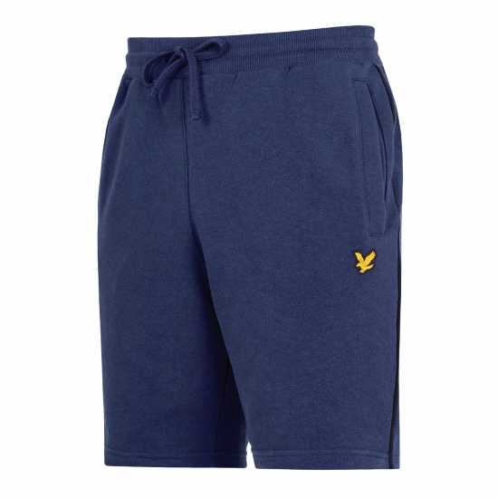 Мъжки Шорти Piping Shorts Mens Мъжки Шорти Piping Shorts Mens