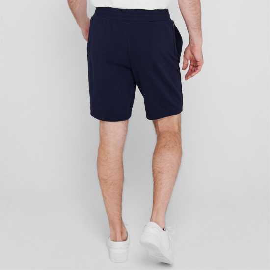 Мъжки Шорти Piping Shorts Mens Мъжки Шорти Piping Shorts Mens