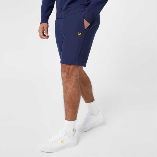 Мъжки Шорти Piping Shorts Mens Мъжки Шорти Piping Shorts Mens