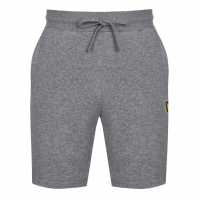 Lyle And Scott Sport Sport Piping Shorts