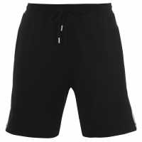 Diesel Smu Taped Shorts  Мъжки къси панталони