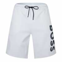 Hugo Boss Heos Shorts