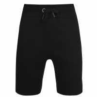 Box Fleece Shorts Box Fleece Shorts