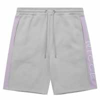 Maxin Sweat Shorts  Мъжки къси панталони