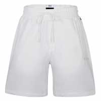 Hugo Boss Contemporary Shorts 10251631 0