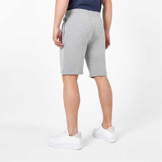 Everlast Jersey Sweat Shorts  - 