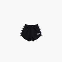 Lonsdale 2 Stripe Essential Shorts  Детски къси панталони