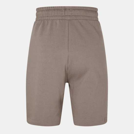 Мъжки къси панталони Hugo Boss Мъжки Шорти Hugo Sporty Logo Shorts Mens Бежово Hugo Boss Мъжки Шорти Hugo Sporty Logo Shorts Mens Бежово Мъжки къси панталони