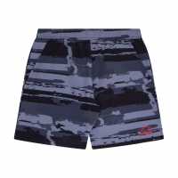 Ellesse Zamora Short Sn99  