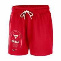 Nike Chi Mnk Clb Flc Sn99 Nike Chi Mnk Clb Flc Sn99