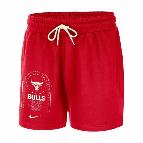 Nike Chi Mnk Clb Flc Sn99 Nike Chi Mnk Clb Flc Sn99
