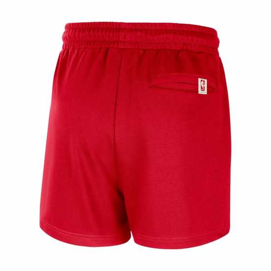 Nike Chi Mnk Clb Flc Sn99 Nike Chi Mnk Clb Flc Sn99