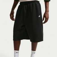 Nike M Nk Clb Ft Os Sn99 Nike M Nk Clb Ft Os Sn99