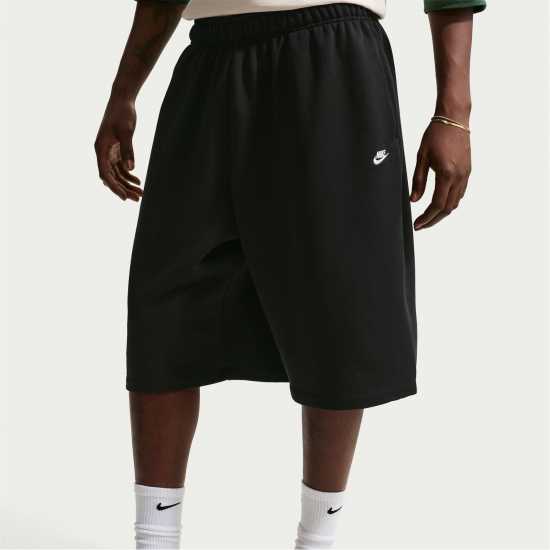Nike M Nk Clb Ft Os Sn99 Nike M Nk Clb Ft Os Sn99