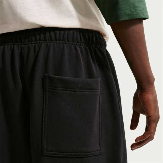 Nike M Nk Clb Ft Os Sn99 Nike M Nk Clb Ft Os Sn99