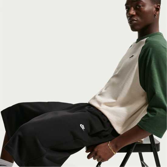 Nike M Nk Clb Ft Os Sn99 Nike M Nk Clb Ft Os Sn99