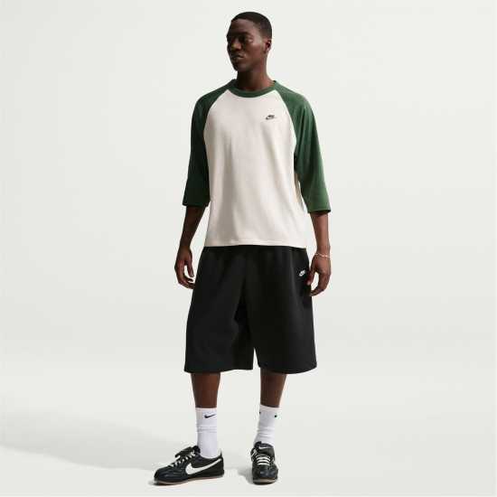 Nike M Nk Clb Ft Os Sn99 Nike M Nk Clb Ft Os Sn99