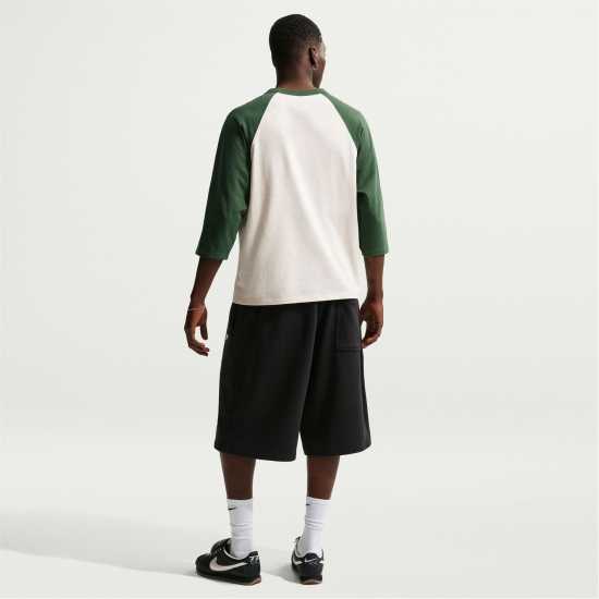 Nike M Nk Clb Ft Os Sn99 Nike M Nk Clb Ft Os Sn99
