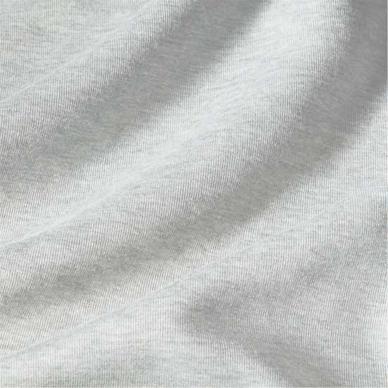 Мъжки къси панталони Nike Мъжки Шорти Полар Sportswear Tech Fleece Shorts Mens Сиво/Черно Nike Мъжки Шорти Полар Sportswear Tech Fleece Shorts Mens Сиво/Черно Мъжки къси панталони