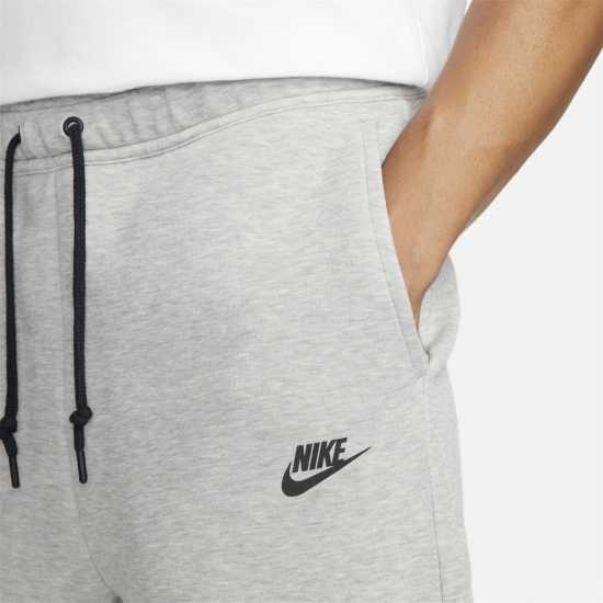 Мъжки къси панталони Nike Мъжки Шорти Полар Sportswear Tech Fleece Shorts Mens Сиво/Черно Nike Мъжки Шорти Полар Sportswear Tech Fleece Shorts Mens Сиво/Черно Мъжки къси панталони