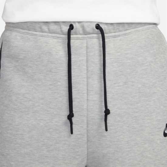 Мъжки къси панталони Nike Мъжки Шорти Полар Sportswear Tech Fleece Shorts Mens Сиво/Черно Nike Мъжки Шорти Полар Sportswear Tech Fleece Shorts Mens Сиво/Черно Мъжки къси панталони