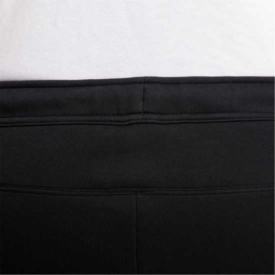 Мъжки къси панталони Nike Мъжки Шорти Полар Sportswear Tech Fleece Shorts Mens Черно/Черно Nike Мъжки Шорти Полар Sportswear Tech Fleece Shorts Mens Черно/Черно Мъжки къси панталони