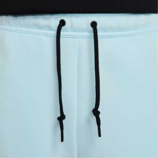 Nike Мъжки Шорти Полар Sportswear Tech Fleece Shorts Mens  Мъжки къси панталони