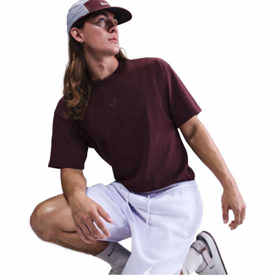 Nike Sportswear Club Men's Graphic Shorts  Мъжки къси панталони