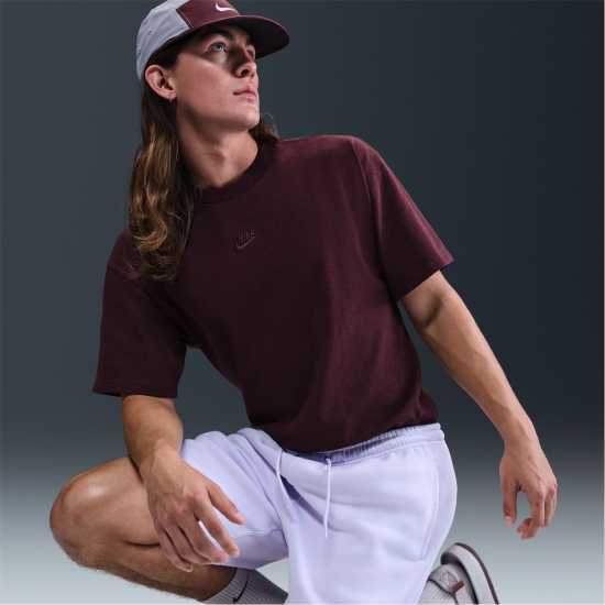 Nike Sportswear Club Men's Graphic Shorts  Мъжки къси панталони