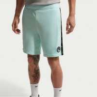Nike City Side Short Sn62  
