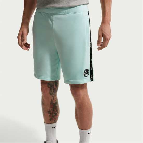 Nike City Side Short Sn62 Nike City Side Short Sn62