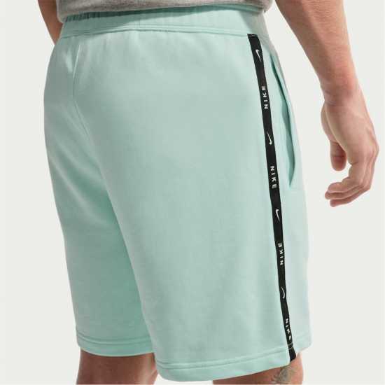 Nike City Side Short Sn62 Nike City Side Short Sn62