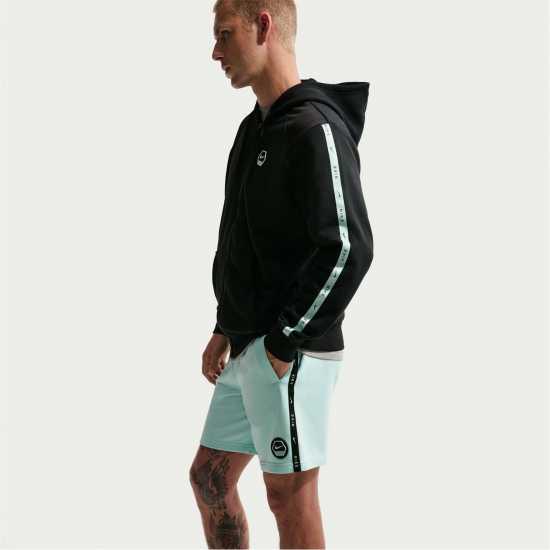 Nike City Side Short Sn62 Nike City Side Short Sn62