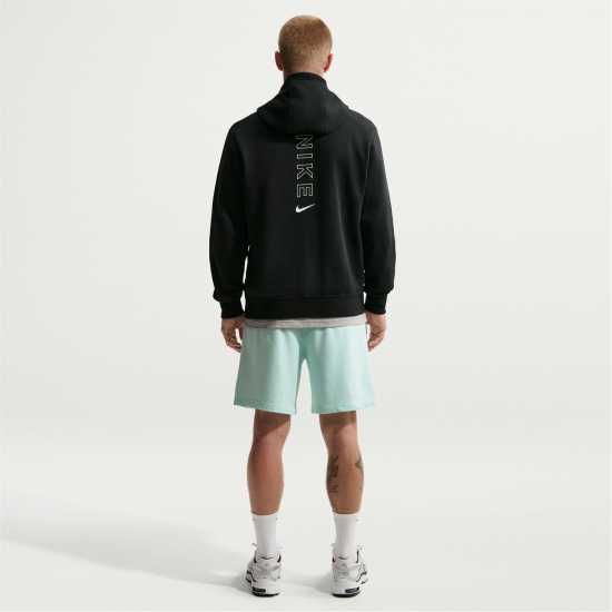 Nike City Side Short Sn62 Nike City Side Short Sn62