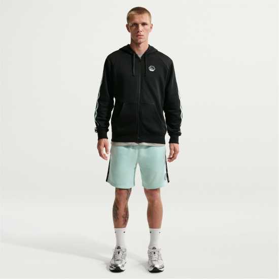 Nike City Side Short Sn62 Nike City Side Short Sn62