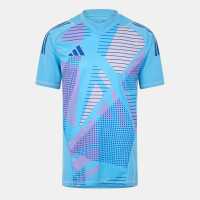 Adidas Fleece Jogger Shorts Adidas Fleece Jogger Shorts