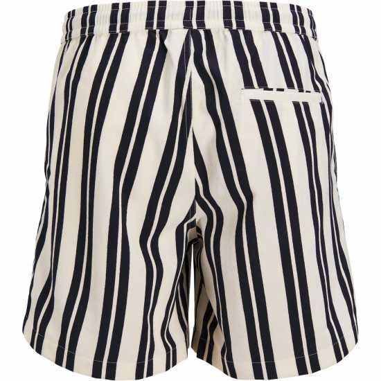 Jack And Jones Jaq Short Sn99 Небесен капитан Мъжки къси панталони