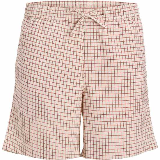 Jack And Jones Jaq Short Sn99 Moonbeam Мъжки къси панталони