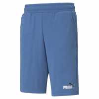 Puma Мъжки Шорти Essential Shorts Mens