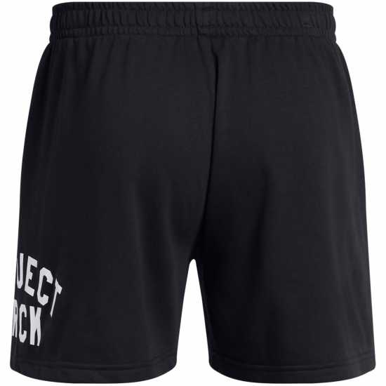 Мъжки къси панталони Under Armour Pr Terry Short Sn99 Under Armour Pr Terry Short Sn99 Мъжки къси панталони