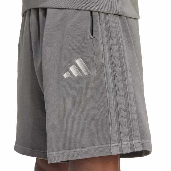 Adidas M A Szn W Ft Sn99 Adidas M A Szn W Ft Sn99