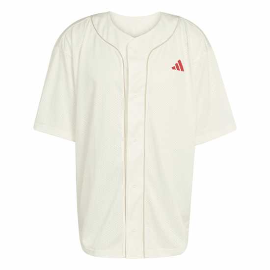Adidas Adidas