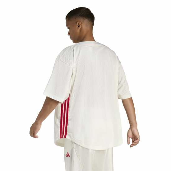 Adidas Adidas