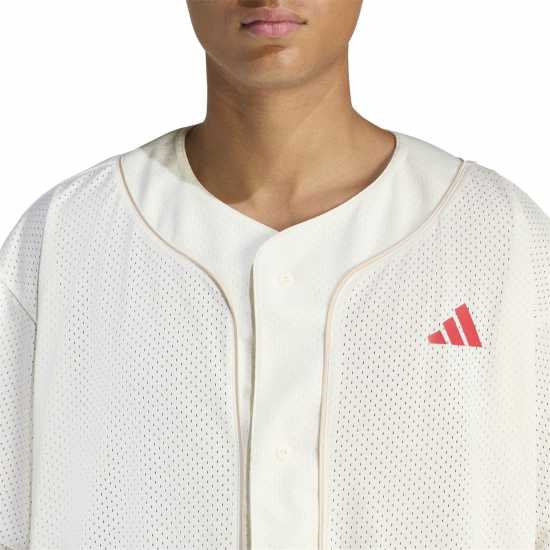 Adidas Adidas