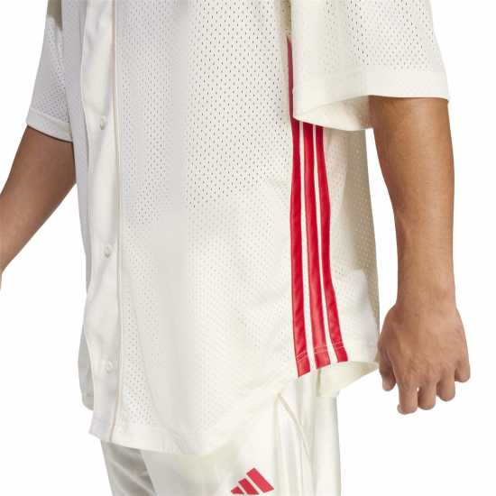 Adidas Adidas
