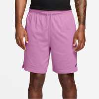 Nike Sportswear Club Men's Shorts Light Magenta Nike Sportswear Club Men's Shorts Light Magenta