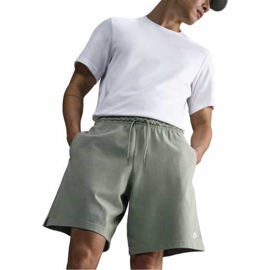 Nike Sportswear Club Men's Shorts  Мъжки къси панталони