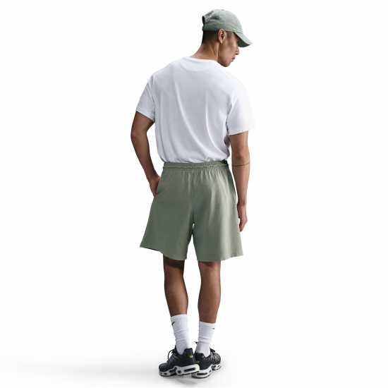 Nike Sportswear Club Men's Shorts  Мъжки къси панталони