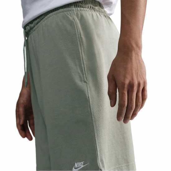 Nike Sportswear Club Men's Shorts  Мъжки къси панталони
